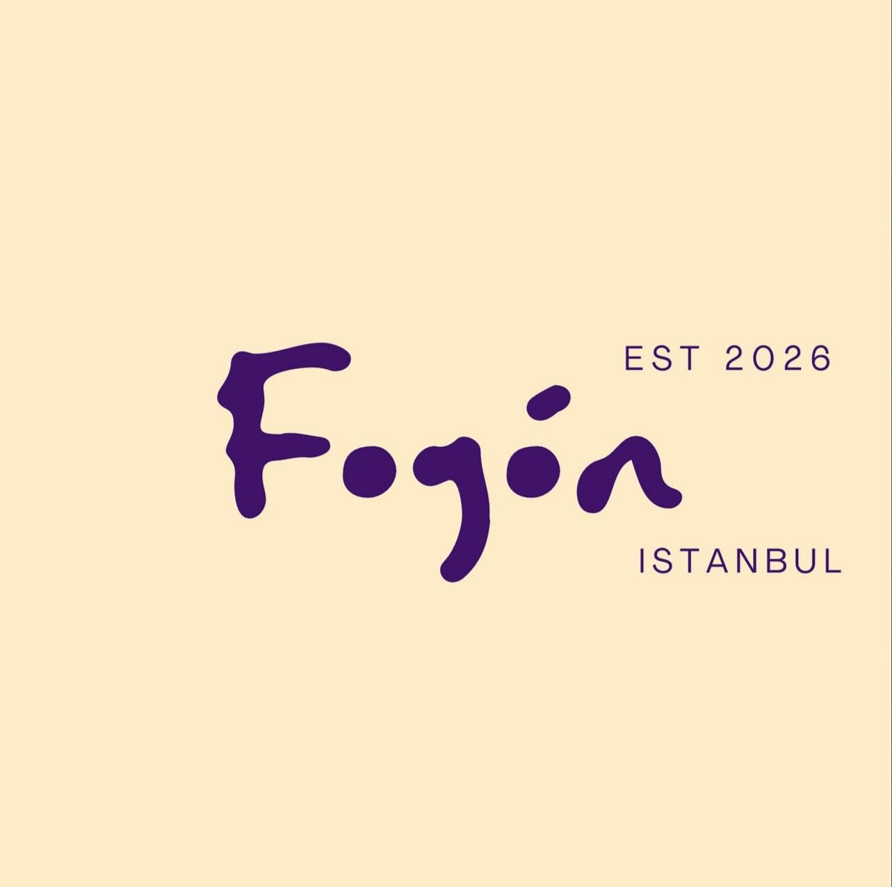 Fogon Istanbul